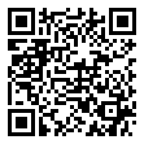  Авторизоваться через Telegram-бота 